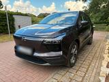 Andere Aiways U5 SUV Premium volle Ausstattung - Andere in Bremen