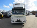MAN TGL 12.250 /Abbiegeas./ Thermok. / Kamera  / Top - MAN Tgl 12 250