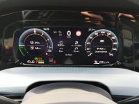 Volkswagen Golf - Vorschau Bild 13
