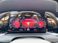 Volkswagen Golf - Vorschau Bild 11