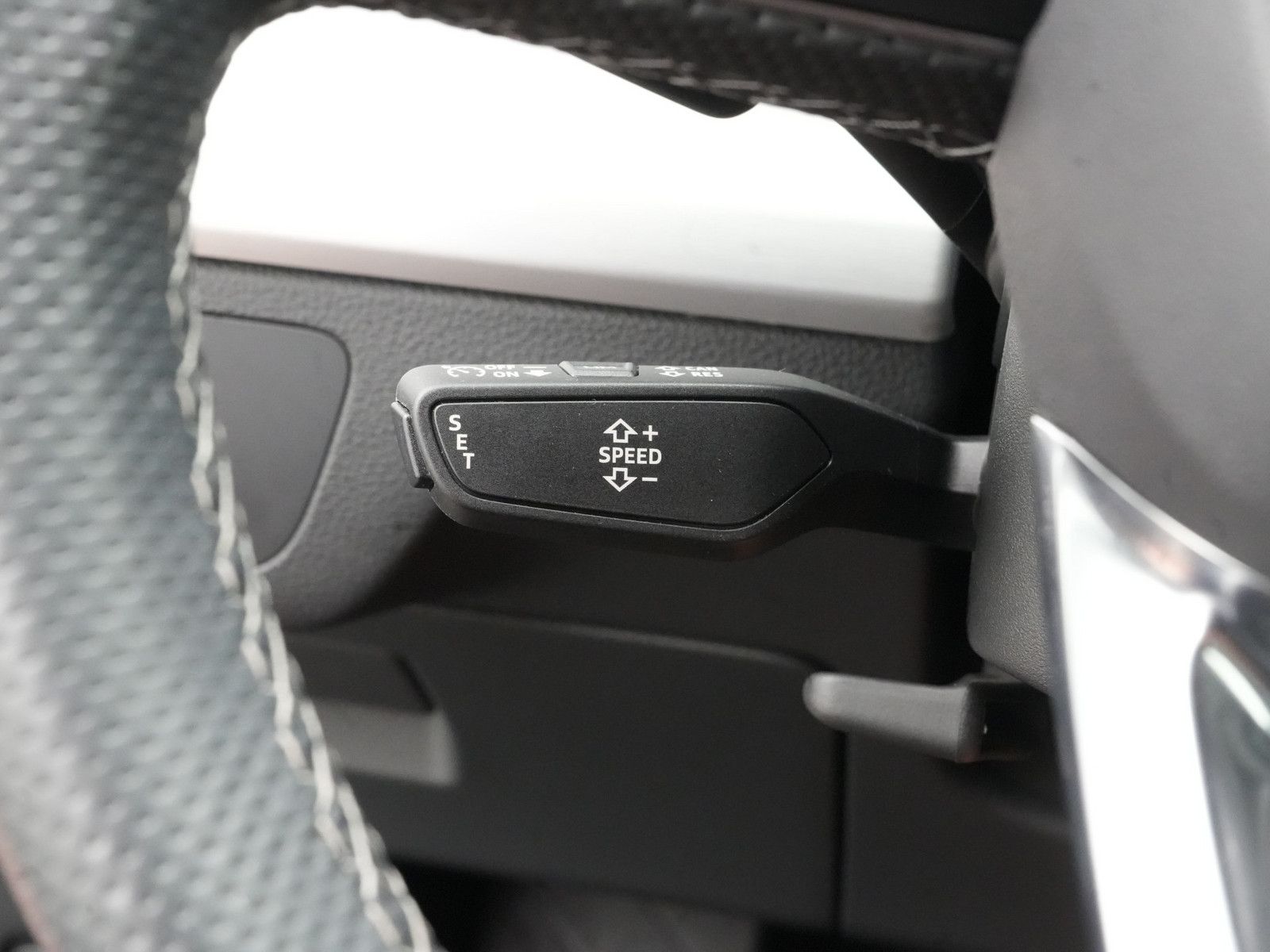 Audi Q5 - Bild 14