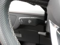Audi Q5 - Vorschau Bild 14