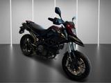 Ducati Hypermotard 796 - Offers