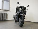 Honda SH150i inkl. Smart Top Box  - Offers