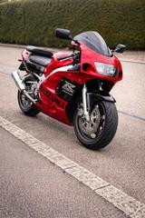 Suzuki GSX-R 600 - Offers