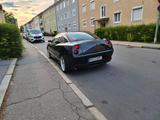 Fiat fiat coupe 20v turbo plus - Fiat Coupe Plus mit Benzin-Antrieb