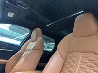 Audi RS6 - Vorschau Bild 19