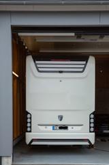 Morelo Palace 88 LB Trend, Bar, Voll, Keramik, Folie - Morelo Palace 88 LB