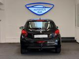 Peugeot 208 Active/SHZ/PDC/TOUCHSCREEN/INSPEKTION NEU - Peugeot in Bielefeld