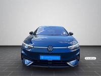 Volkswagen ID.7 - Vorschau Bild 7