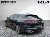 Kia PROcee'd GT 1.6 T-GDI 150KW *LED/NAVI/SOUND* - Kia pro cee'd / ProCeed