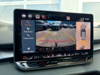 Cupra Terramar VZ 2.0 TSI DSG 4Drive PANO AHK 5J GAR bei Autohaus Landmann & Maier OHG