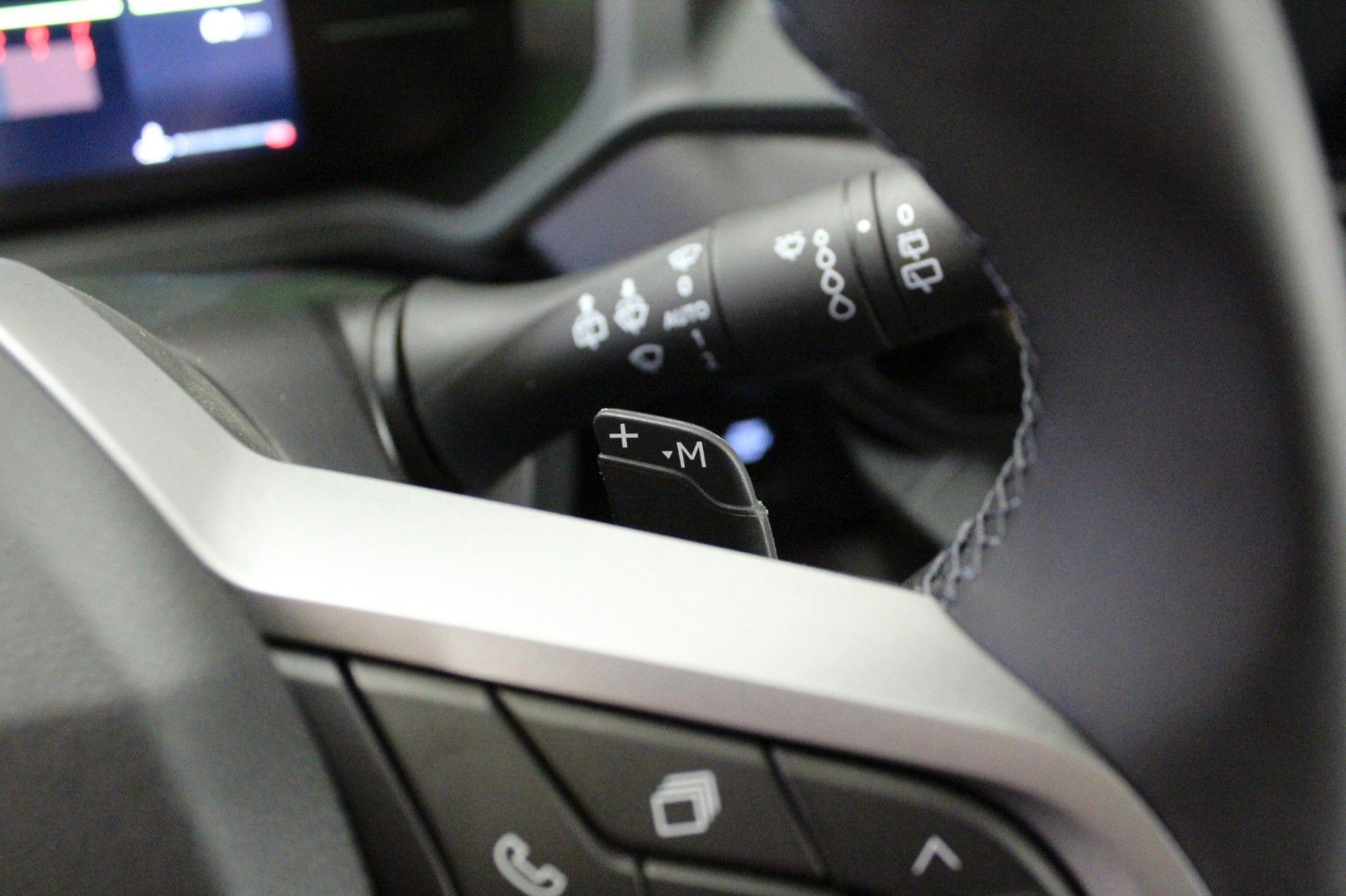 Fahrzeugabbildung Dacia Duster Eco-G 120 Extreme LPG*Automatik *