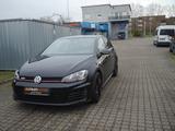 Volkswagen Golf VII Lim. 2.0 GTI *6Gang*Navi*Xenon*PDC - Volkswagen Golf: Golf6