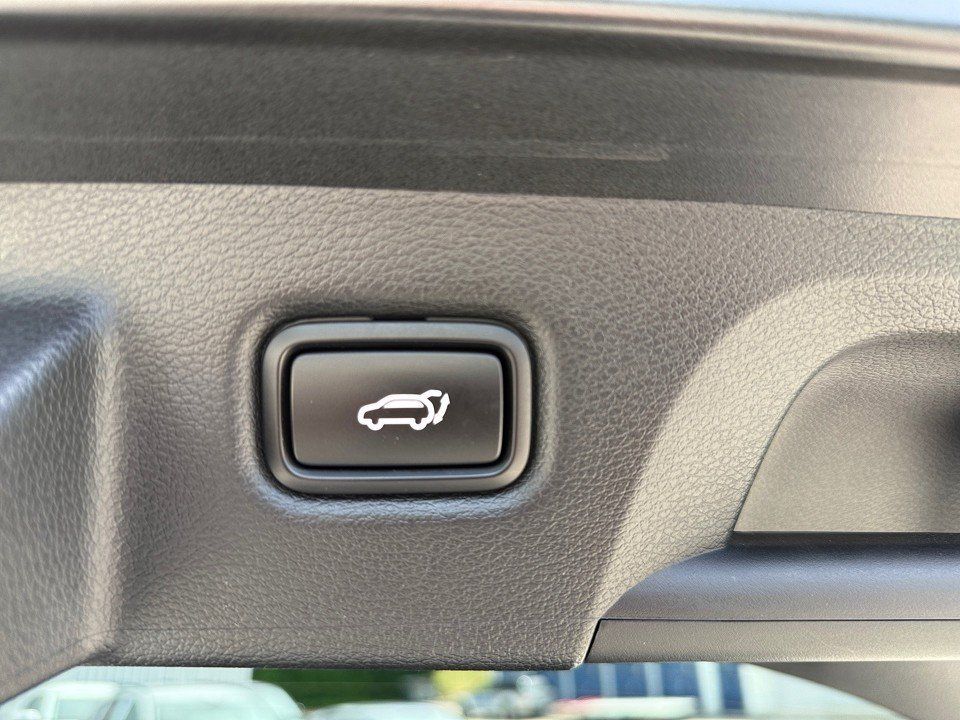 Fahrzeugabbildung Kia PROCEED GT 1.6T 1HD GARANTIE-1/29 KOMF-P JBL+NAV