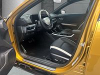 Kia K4 - Vorschau Bild 7