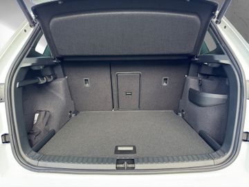 Skoda Karoq Sportline 4x4*AHZV*DCC*NAVI*ACC*CAM*4xPDC*