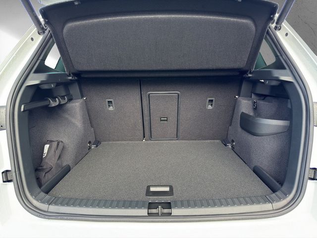Skoda Karoq Sportline 4x4*AHZV*DCC*NAVI*ACC*CAM*4xPDC*