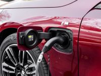 BMW 550 - Vorschau Bild 16