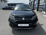 Suzuki Vitara 1.4 AllGrip 4x4 Comfort+ / ACC, LED, Navi - Suzuki Vitara mit Benzin-Antrieb: Geländewagen