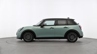 MINI Cooper C - Vorschau Bild 6