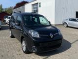 Renault Kangoo Limited BLUE DCI 115 - Renault Kangoo: Renau