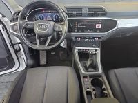 Audi Q3 - Vorschau Bild 9