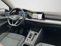 Volkswagen Golf - Vorschau Bild 4