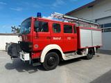 Iveco Magirus 90-16 AW Turbo LF16 TS Feuerwehr - Angebote entsprechen deinen Suchkriterien