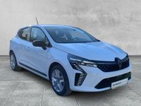 Renault Clio - Vorschau Bild 7