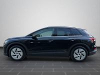Audi Q4 e-tron - Vorschau Bild 8