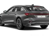 Audi A5 AVANT 2.0 TFSI E QUAT S-TRON MATRIX 360KAMERA - Audi A5 mit Hybrid-Antrieb