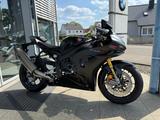 Honda CBR 1000 RR SP ´2025