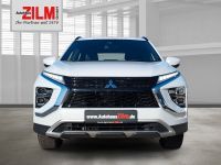 Mitsubishi Eclipse Cross - Vorschau Bild 9