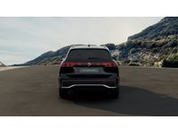 Volkswagen Tiguan - Vorschau Bild 3