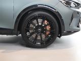 Cupra Formentor VZ 2.0 TSI 4Drive Extreme ABT POWER - Cupra