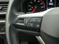 Seat Leon - Vorschau Bild 5