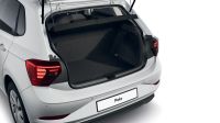 Volkswagen Polo - Vorschau Bild 8