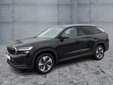Skoda Kodiaq Selection 2,0 TSI 150 kW DSG 4x4 AHK VOLL