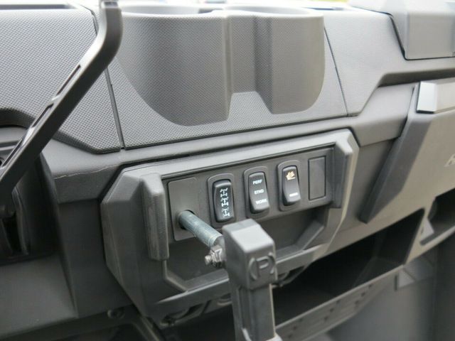 Fahrzeugbild 9
