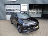 Skoda Karoq Sportline 1.5 TSI ACT EU6e DSG+Rückfahrkam - Skoda Karoq aus 2025