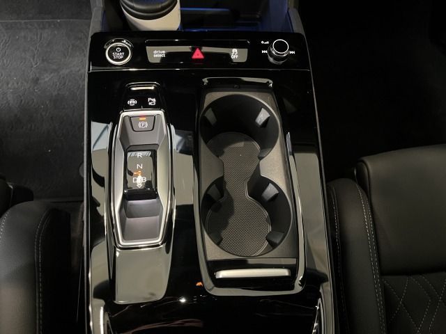 Audi Q6 e-tron - Bild 11