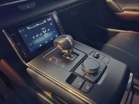 Mazda MX-30 - Vorschau Bild 22