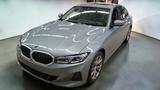 BMW 320d xDrive Limo ADAPTIV LED*STHZ*HEADUP*RÜCKKAM - gebrauchte BMW 320 aus dem Jahr 2024