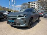 Cupra Terramar 2.0 TSI DSG America's Cup Limited Editi - Gebrauchtwagen in Münster