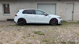 Volkswagen Golf 8 GTI 2.0 DSG *LEDER *19 ZOLL *STANDHZ. 