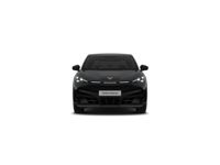 Cupra Tavascan - Vorschau Bild 2