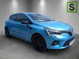Renault CLIO V TCe 90 IRMSCHER-SONDERMODELL - gebrauchte Renault Clio aus dem Jahr 2022