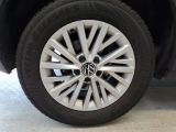 Volkswagen T-Roc LIFE 1.0 TSI NAVI APP-CONNECT SHZ EPH - VW T-Roc Leasingangebote für Privatpersonen