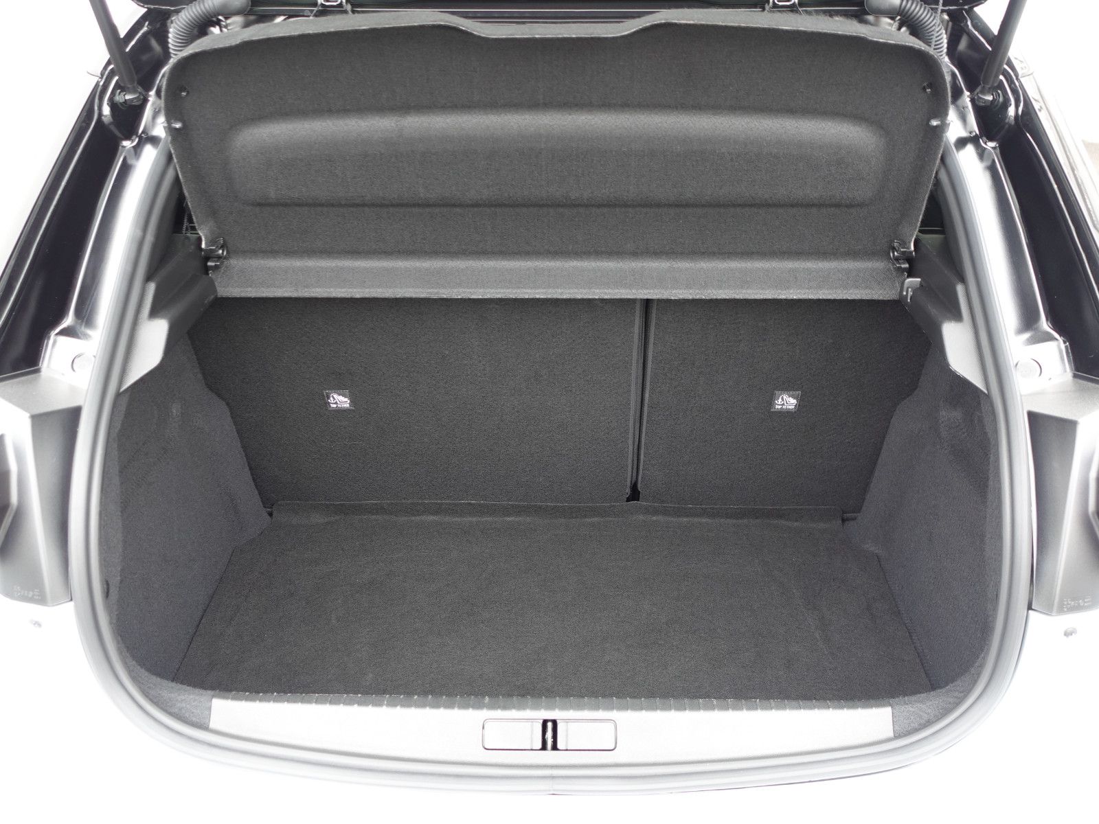 Fahrzeugabbildung Opel Corsa GS 1.2T,Navi,Kamer,LED,Sitzhzg,Allwetter